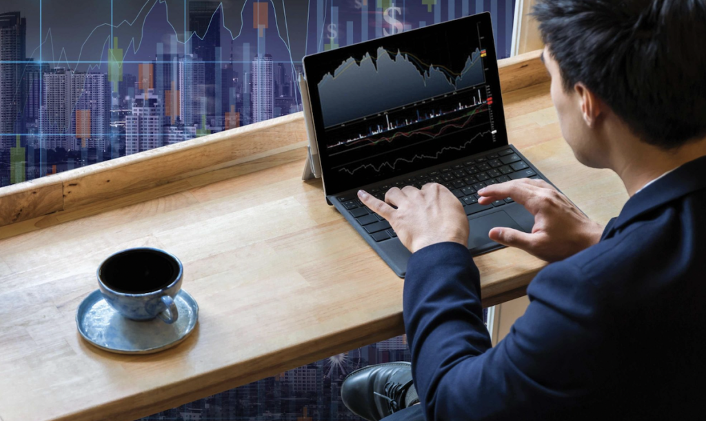 forex-and-crypto-using-the-moving-average-indicator-the-indian-jurist