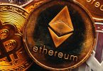 Important Aspects That Every Crypto Head Should Know About Ethereum