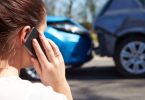 Should You Report a Car Accident?