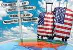 Things to Remember While Traveling to the US