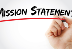 What’s Your Instagram Mission Statement?