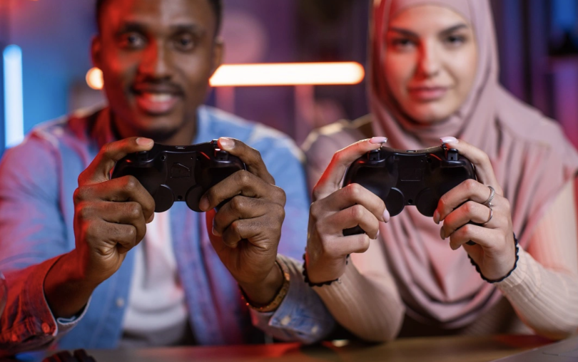 What You Need to Know to Win at Online Games