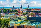 How to Register a Business in Estonia