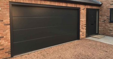 Step-by-step Approach On Finding a Perfect Garage Door Insulation Service