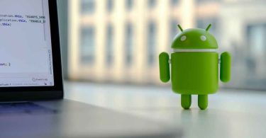 Four Important Skills All Android Developers Should Have