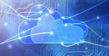 What Are the Features of Cloud Computing?