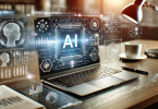 AI Content Detectors Ensuring Authenticity in the Digital Age