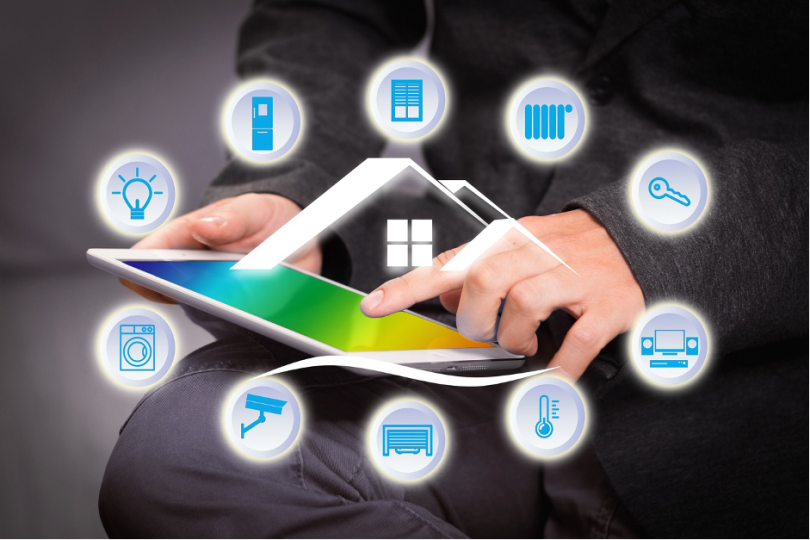 Cut Your Energy Costs Forever with These Smart Home Upgrade Tips