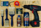 Essential Quick Home Repairs You Can Tackle Yourself in Singapore