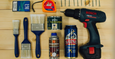 Essential Quick Home Repairs You Can Tackle Yourself in Singapore