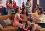 Housewarming Hacks How to Turn Your Condo into a Party Paradise