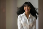 Navigating Business Growth in the Textured Extensions Industry