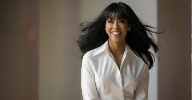 Navigating Business Growth in the Textured Extensions Industry