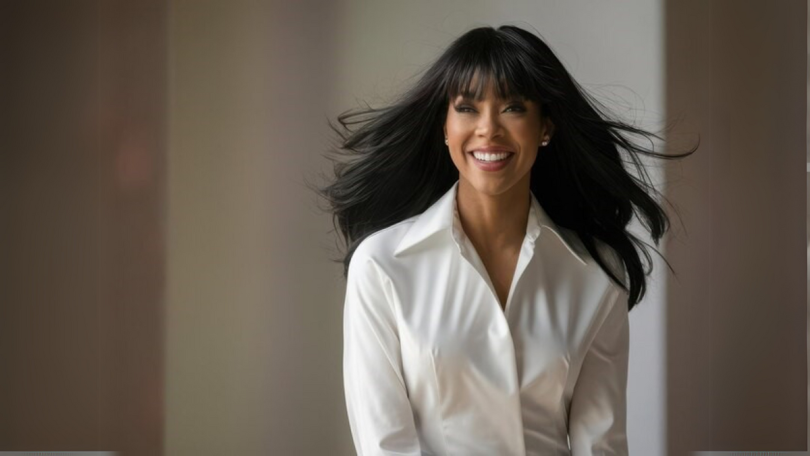 Navigating Business Growth in the Textured Extensions Industry