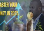 Mastering Your Money The Best Personal Finance Advice That Actually Makes Sense in 2025