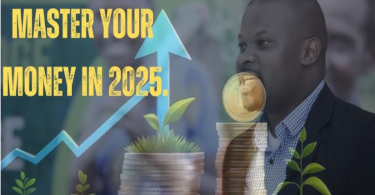 Mastering Your Money The Best Personal Finance Advice That Actually Makes Sense in 2025