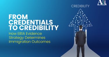 GP_IMG_From_Credentials_to_credibility_788x515