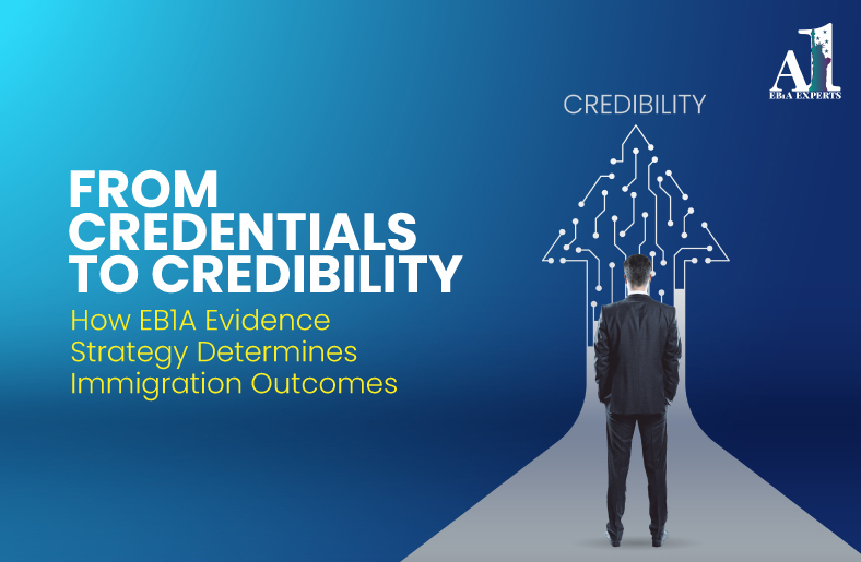 GP_IMG_From_Credentials_to_credibility_788x515