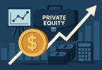 Private equity investment strategies spotlighted by Zac Barnett in financial analysis context