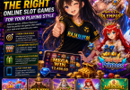 Image 1 of How to Choose the Right Digital Entertainment Games for Your Playing Style