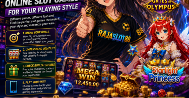 Image 1 of How to Choose the Right Digital Entertainment Games for Your Playing Style